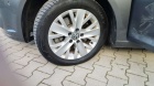 Volkswagen Touran Life  SHZ  Sondermodell