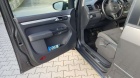 Volkswagen Touran Life  SHZ  Sondermodell