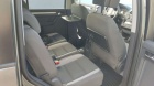 Volkswagen Touran Life  SHZ  Sondermodell