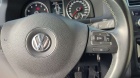 Volkswagen Touran Life  SHZ  Sondermodell