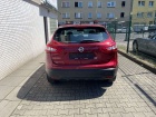 Nissan Qashqai Visia TÜV NEU 1.HAND