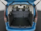 Volkswagen Caddy 1.5 TSI DSG Style