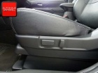 Mitsubishi Outlander 2.2 DI-D 4WD TOP 7SITZ+ESD+AHK+KAMERA+