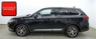 Mitsubishi Outlander 2.2 DI-D 4WD TOP 7SITZ+ESD+AHK+KAMERA+