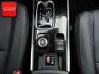 Mitsubishi Outlander 2.2 DI-D 4WD TOP 7SITZ+ESD+AHK+KAMERA+