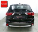 Mitsubishi Outlander 2.2 DI-D 4WD TOP 7SITZ+ESD+AHK+KAMERA+