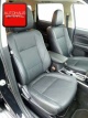 Mitsubishi Outlander 2.2 DI-D 4WD TOP 7SITZ+ESD+AHK+KAMERA+