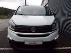 Fiat Talento L2H1 DoKa 1,2t Basis