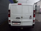 Fiat Talento L2H1 DoKa 1,2t Basis