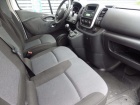 Fiat Talento L2H1 DoKa 1,2t Basis