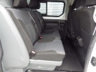 Fiat Talento L2H1 DoKa 1,2t Basis