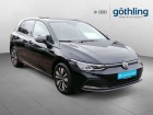 Volkswagen Golf MOVE 1,5 TSI 110kW 6-G NAVI SHZ PDC ACC LED