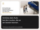 Volkswagen Golf MOVE 1,5 TSI 110kW 6-G NAVI SHZ PDC ACC LED