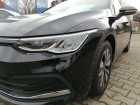 Volkswagen Golf MOVE 1,5 TSI 110kW 6-G NAVI SHZ PDC ACC LED