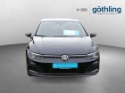 Volkswagen Golf MOVE 1,5 TSI 110kW 6-G NAVI SHZ PDC ACC LED