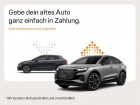 Volkswagen Golf MOVE 1,5 TSI 110kW 6-G NAVI SHZ PDC ACC LED