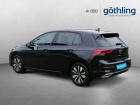 Volkswagen Golf MOVE 1,5 TSI 110kW 6-G NAVI SHZ PDC ACC LED