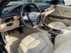 BMW Řada 3 Baureihe 3 Cabrio 320i Xenon M-Paket Memory SHZ