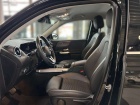 Mercedes-Benz GL 4M Off-Road/Progressive/LED/Kamera/DAB/