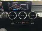 Mercedes-Benz GL 4M Off-Road/Progressive/LED/Kamera/DAB/