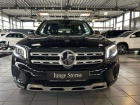 Mercedes-Benz GL 4M Off-Road/Progressive/LED/Kamera/DAB/