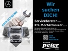 Mercedes-Benz GL 4M Off-Road/Progressive/LED/Kamera/DAB/