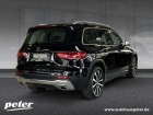 Mercedes-Benz GL 4M Off-Road/Progressive/LED/Kamera/DAB/