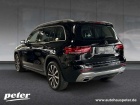 Mercedes-Benz GL 4M Off-Road/Progressive/LED/Kamera/DAB/