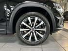 Mercedes-Benz GL 4M Off-Road/Progressive/LED/Kamera/DAB/