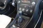 Mercedes-Benz SLK K 2Look-Edition  BI-COLOUR AIRSCARF SHZ