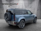 Land Rover Defender 110 X-Dynamic SE 4 Jahre Werksgarantie