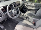 Nissan Qashqai N-Connecta 1.3 MHEV Xtronic Winter Techn.