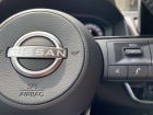 Nissan Qashqai N-Connecta 1.3 MHEV Xtronic Winter Techn.