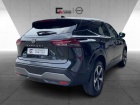 Nissan Qashqai N-Connecta 1.3 MHEV Xtronic Winter Techn.