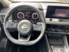 Nissan Qashqai N-Connecta 1.3 MHEV Xtronic Winter Techn.