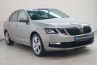 Škoda Octavia Lim. Ambition Navi SHZ PDC 8-fach