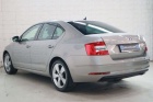 Škoda Octavia Lim. Ambition Navi SHZ PDC 8-fach