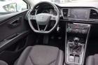 SEAT Leon 1.5 TSI ST FR_LED_Pano_Navi_Sitzhz