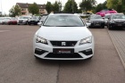 SEAT Leon 1.5 TSI ST FR_LED_Pano_Navi_Sitzhz