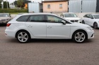 SEAT Leon 1.5 TSI ST FR_LED_Pano_Navi_Sitzhz