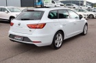 SEAT Leon 1.5 TSI ST FR_LED_Pano_Navi_Sitzhz