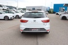 SEAT Leon 1.5 TSI ST FR_LED_Pano_Navi_Sitzhz