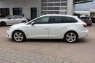 SEAT Leon 1.5 TSI ST FR_LED_Pano_Navi_Sitzhz