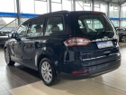 Ford Galaxy Trend 7-Sitzer PDC Klimaauto. Start Stop