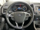 Ford Galaxy Trend 7-Sitzer PDC Klimaauto. Start Stop