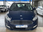 Ford Galaxy Trend 7-Sitzer PDC Klimaauto. Start Stop