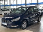 Ford Galaxy Trend 7-Sitzer PDC Klimaauto. Start Stop