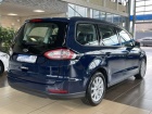 Ford Galaxy Trend 7-Sitzer PDC Klimaauto. Start Stop