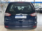 Ford Galaxy Trend 7-Sitzer PDC Klimaauto. Start Stop