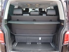 Volkswagen Multivan GENERATION SIX 4-MOTION/7-SITZ/NAVI